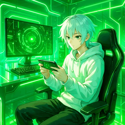 Crash 658BET ao vivo com multiplicador em tempo real