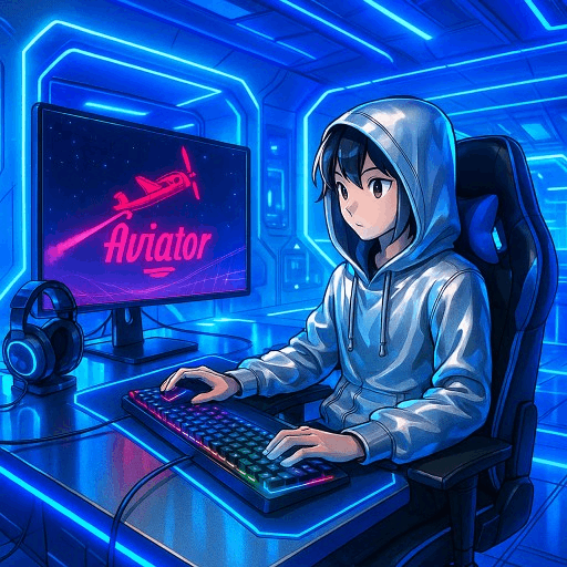 Jogo Crash 658BET com multiplicadores em tempo real no Brasil